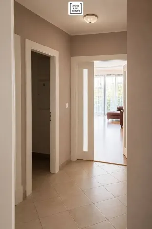 Pronájem bytu 3+kk, Praha - Holešovice, V přístavu, 103 m2