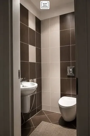 Pronájem bytu 3+kk, Praha - Holešovice, V přístavu, 103 m2