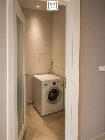 Pronájem bytu 3+kk, Praha - Holešovice, V přístavu, 103 m2