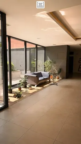Pronájem bytu 3+kk, Praha - Holešovice, V přístavu, 103 m2