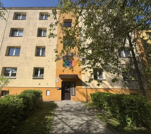 Prodej bytu 2+1, Karviná - Mizerov, tř. Těreškovové, 51 m2