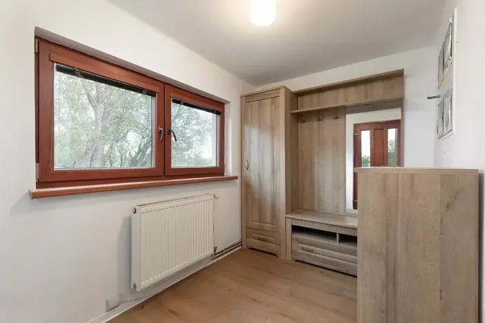 Prodej rodinného domu, Opava, Jantarová, 122 m2