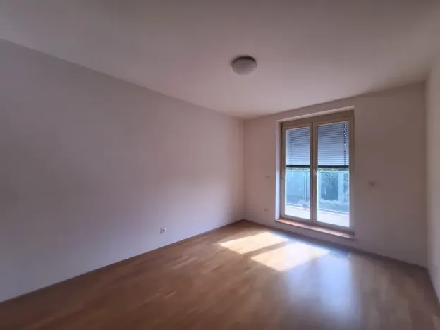 Pronájem bytu 3+kk, Praha - Nusle, Jaurisova, 83 m2