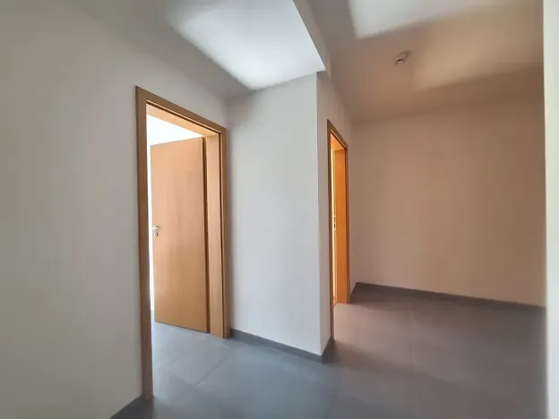Pronájem bytu 4+kk, Praha - Nusle, Jaurisova, 100 m2