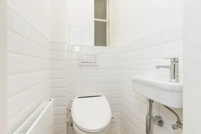 Pronájem bytu 3+kk, Praha - Dejvice, Kafkova, 102 m2