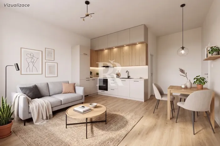 Prodej činžovního domu, Česká Lípa, Dubická, 150 m2