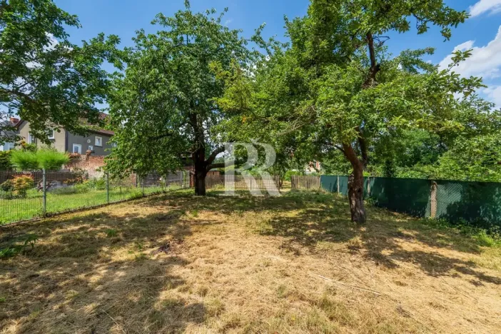 Prodej činžovního domu, Česká Lípa, Dubická, 150 m2