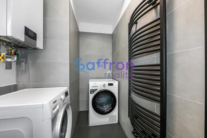 Prodej bytu 3+kk, Plzeň, Štefánikova, 90 m2
