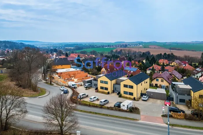 Prodej bytu 3+kk, Plzeň, Štefánikova, 90 m2