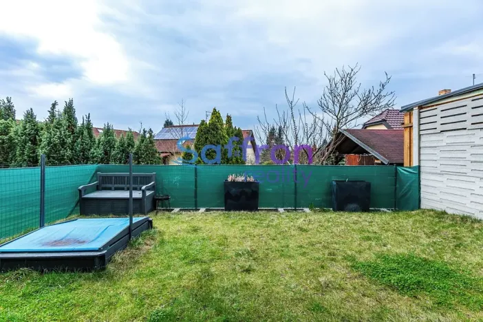 Prodej bytu 3+kk, Plzeň, Štefánikova, 90 m2