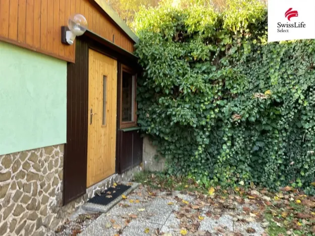 Pronájem rodinného domu, Janské Lázně, Krkonošská, 450 m2