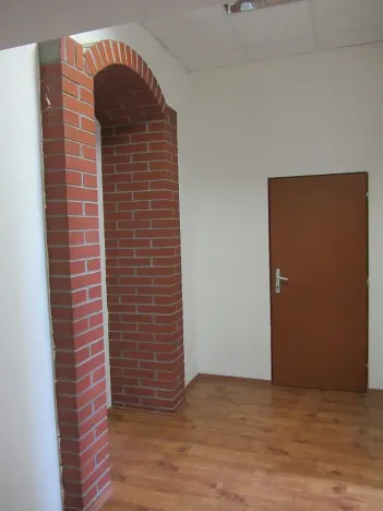 Pronájem bytu 5+1, Brno, Masarykova, 140 m2