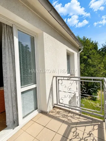 Prodej rodinného domu, Vráto, 138 m2