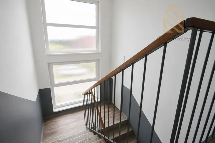 Prodej bytu 3+1, Vražkov, 70 m2