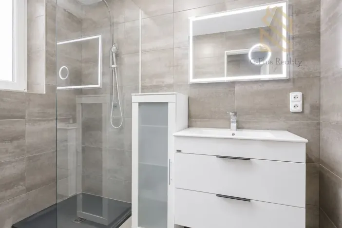 Prodej bytu 3+1, Vražkov, 70 m2