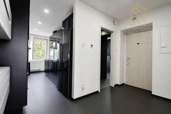 Prodej bytu 3+1, Vražkov, 70 m2