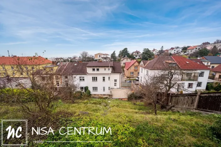 Pronájem bytu 2+kk, Hořice, Jablonského, 35 m2