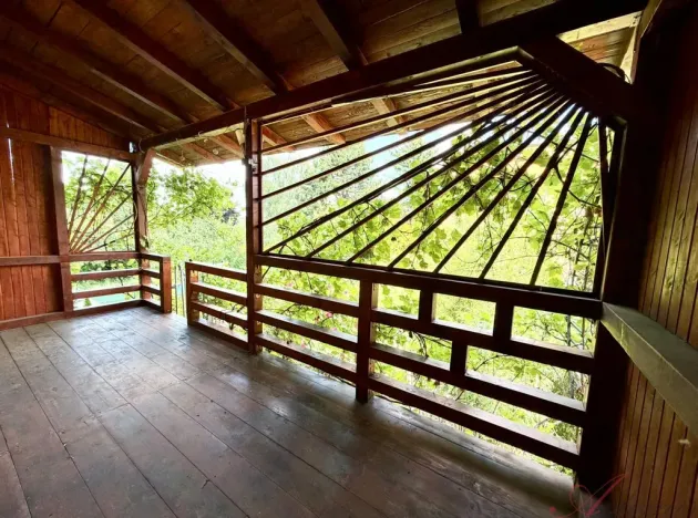 Prodej rodinného domu, Ostrava - Hrabůvka, Edisonova, 248 m2