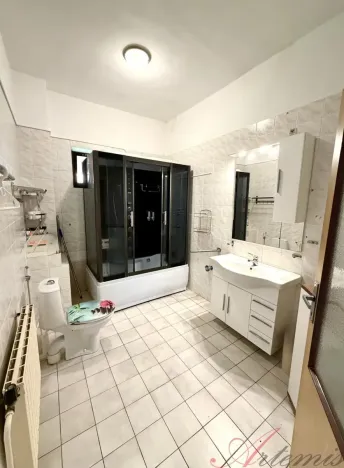 Prodej rodinného domu, Ostrava - Hrabůvka, Edisonova, 248 m2