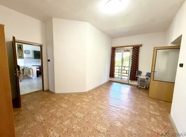 Prodej rodinného domu, Ostrava - Hrabůvka, Edisonova, 248 m2