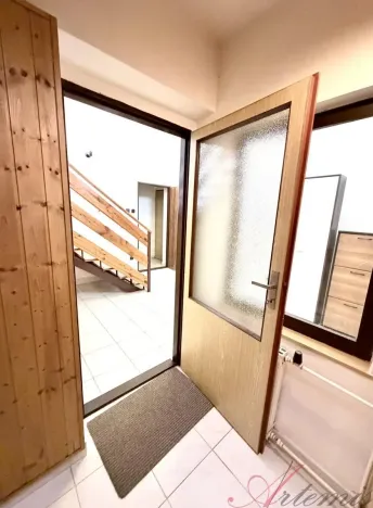 Prodej rodinného domu, Ostrava - Hrabůvka, Edisonova, 248 m2