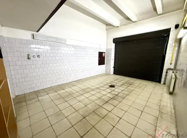Prodej rodinného domu, Ostrava - Hrabůvka, Edisonova, 248 m2