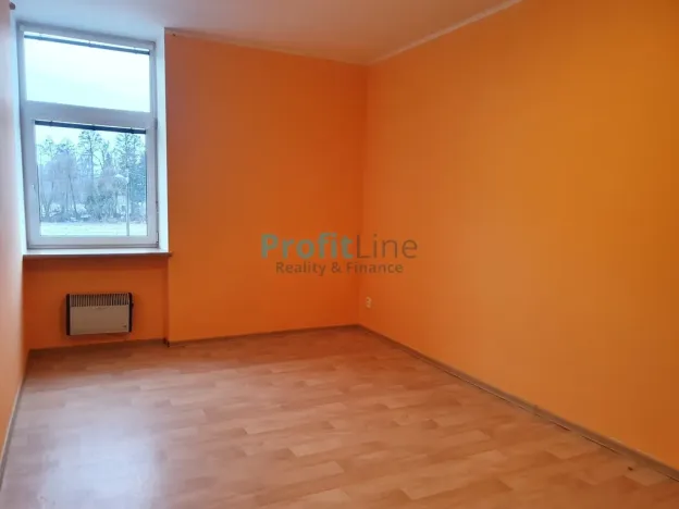 Pronájem bytu 2+1, Sudkov, 50 m2