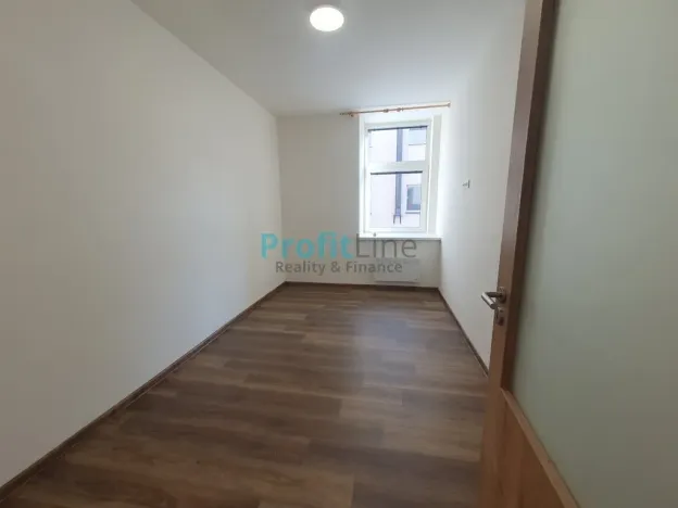 Pronájem bytu 2+1, Sudkov, 50 m2