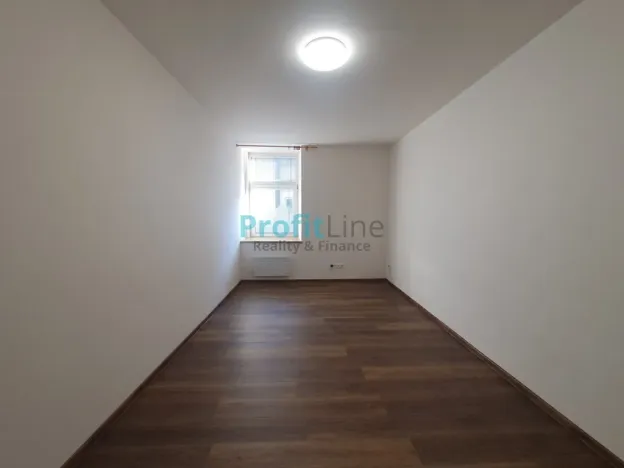 Pronájem bytu 2+1, Sudkov, 50 m2