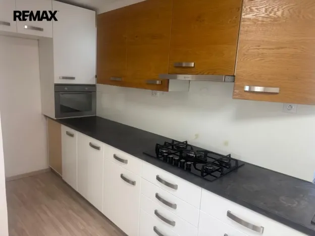 Pronájem bytu 3+1, Vizovice, 85 m2