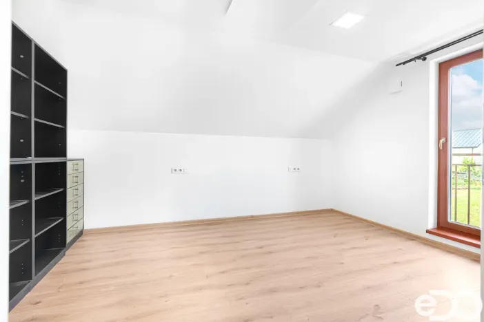 Prodej rodinného domu, Choteč, 105 m2