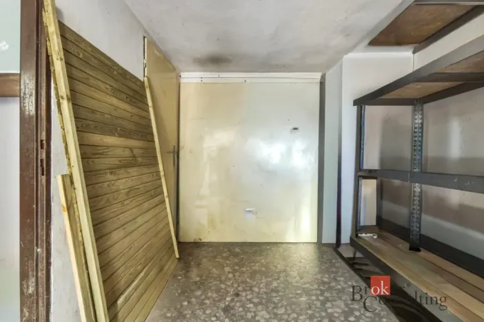 Prodej chaty, Křečhoř - Kutlíře, 28 m2
