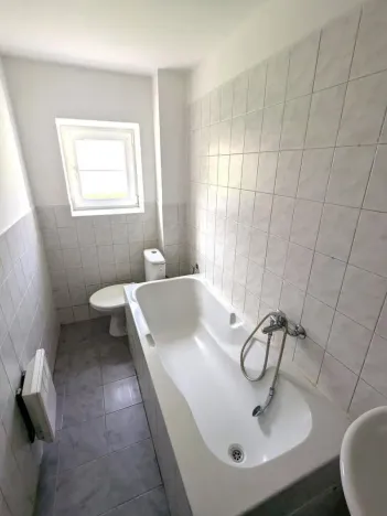 Pronájem bytu 2+kk, Děčín - Děčín VII-Chrochvice, K. Světlé, 46 m2