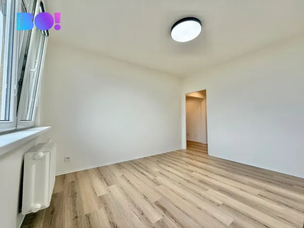 Pronájem bytu 2+1, Ostrava, Výškovická, 57 m2