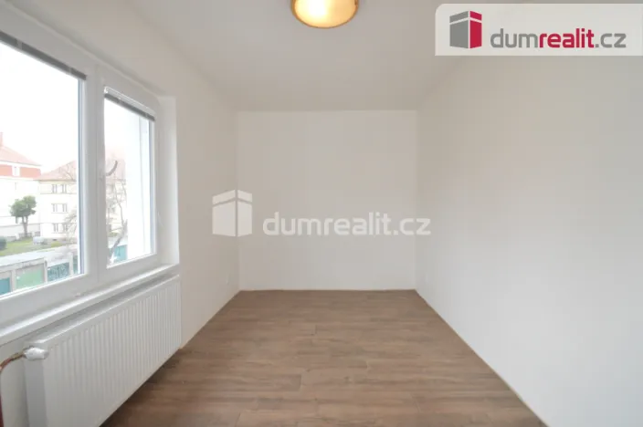 Pronájem bytu 3+1, Litoměřice - Předměstí, Eliášova, 72 m2