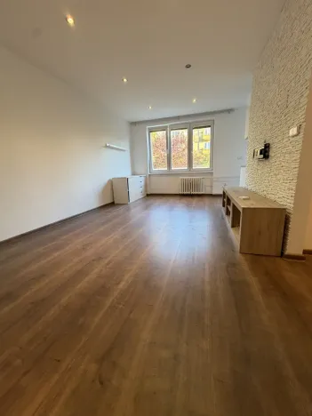 Pronájem bytu 3+kk, Ostrava - Poruba, Gen. Sochora, 63 m2