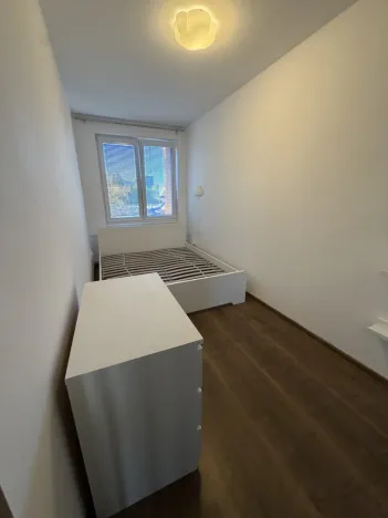 Pronájem bytu 3+kk, Ostrava - Poruba, Gen. Sochora, 63 m2