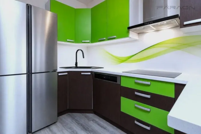 Prodej bytu 3+kk, Polerady, 85 m2