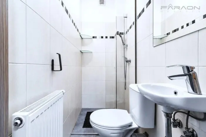 Prodej bytu 3+kk, Polerady, 85 m2