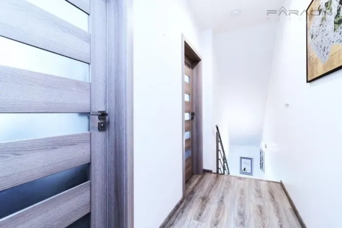 Prodej bytu 3+kk, Polerady, 85 m2