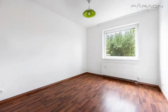 Prodej rodinného domu, Praha - Březiněves, Kosí, 175 m2