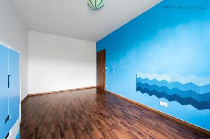 Prodej rodinného domu, Praha - Březiněves, Kosí, 175 m2