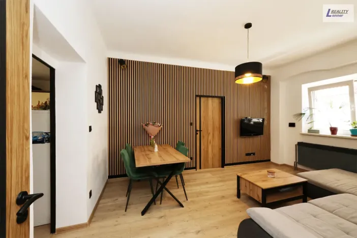 Prodej rodinného domu, Příbram, Klaudova, 90 m2