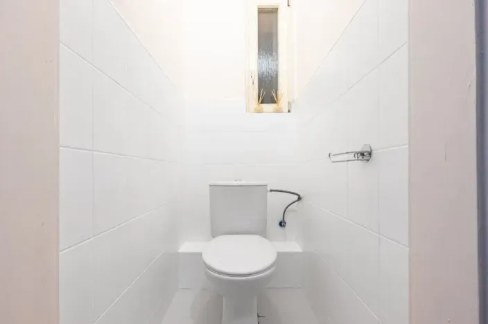 Pronájem bytu 3+kk, Praha - Karlín, Sokolovská, 110 m2