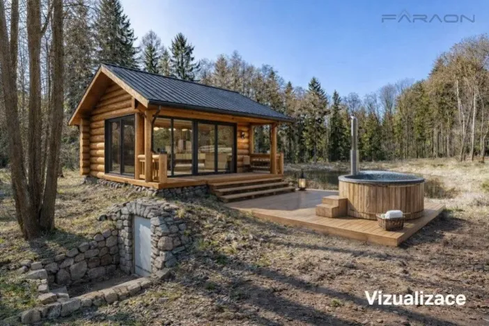 Prodej komerčního pozemku, Zbraslavice - Rápošov, 13515 m2