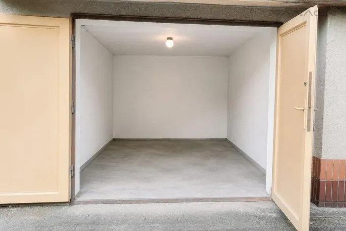 Prodej bytu 3+1, Praha - Strašnice, Na Třebešíně, 84 m2