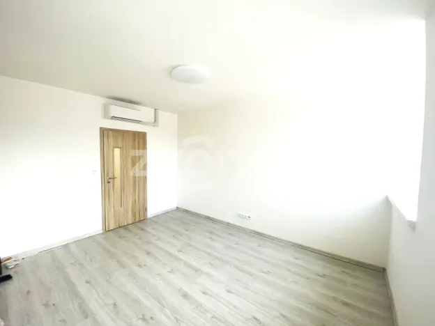 Pronájem bytu 2+kk, Valašské Klobouky, Cyrilometodějská, 74 m2