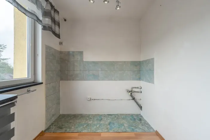 Prodej bytu 2+1, Vyškov - Vyškov-Předměstí, 55 m2