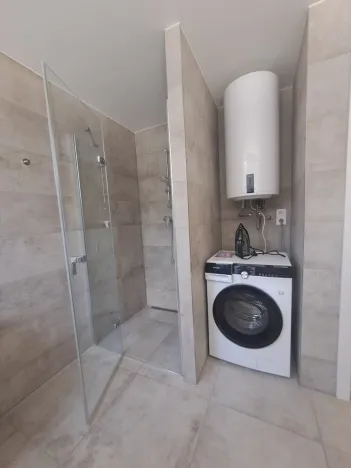 Pronájem bytu 2+kk, Slatiňany, T. G. Masaryka, 70 m2