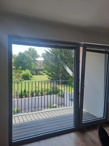 Pronájem bytu 2+kk, Slatiňany, T. G. Masaryka, 70 m2